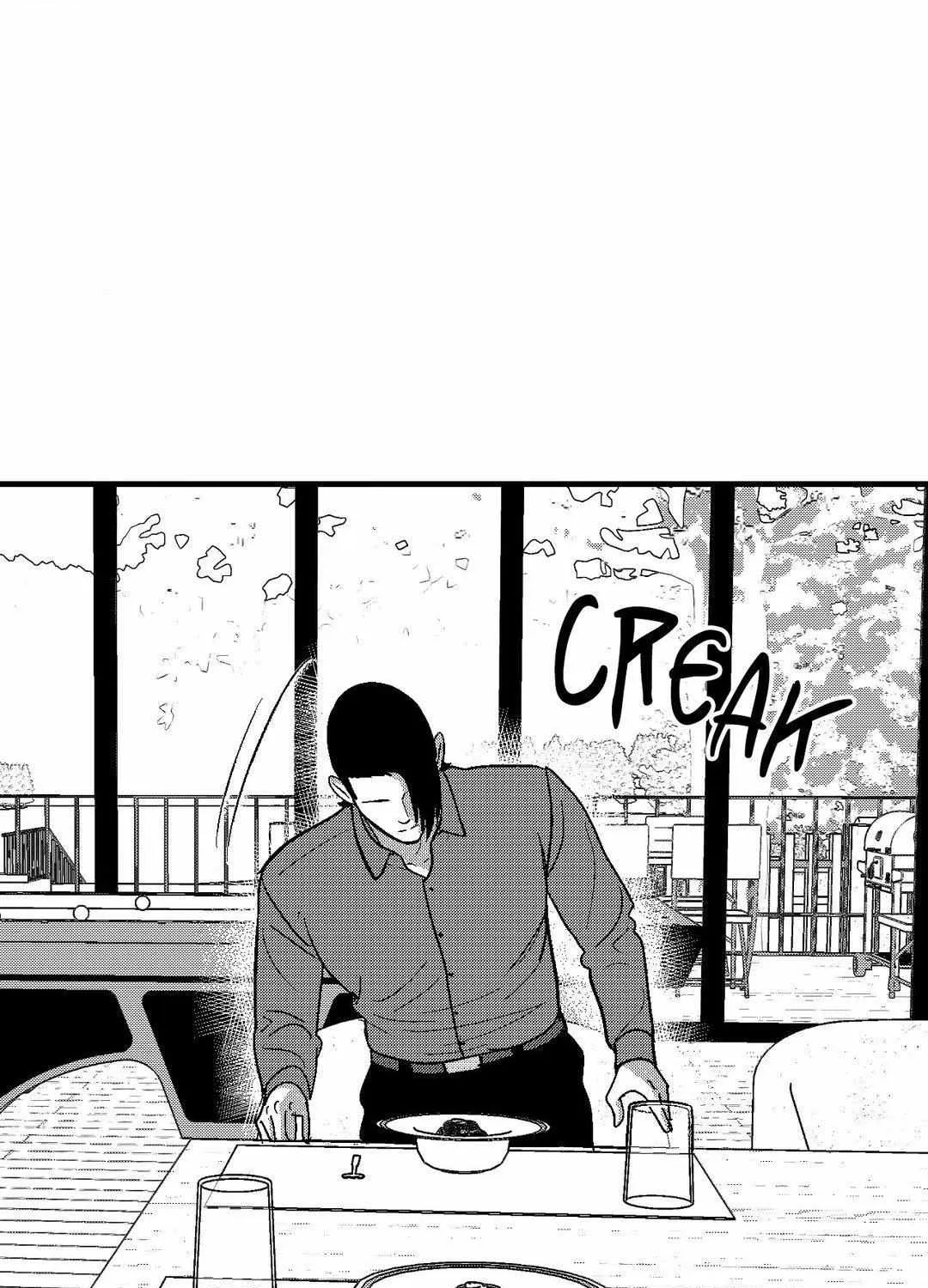 The Man At Night Chapter 94 page 66 - 