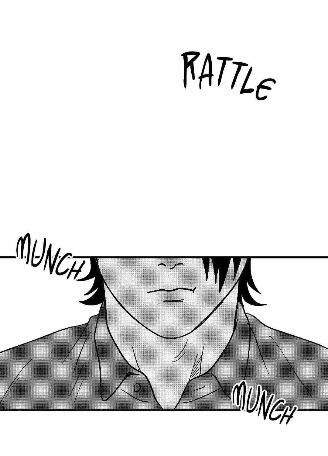 The Man At Night Chapter 94 page 68 - 