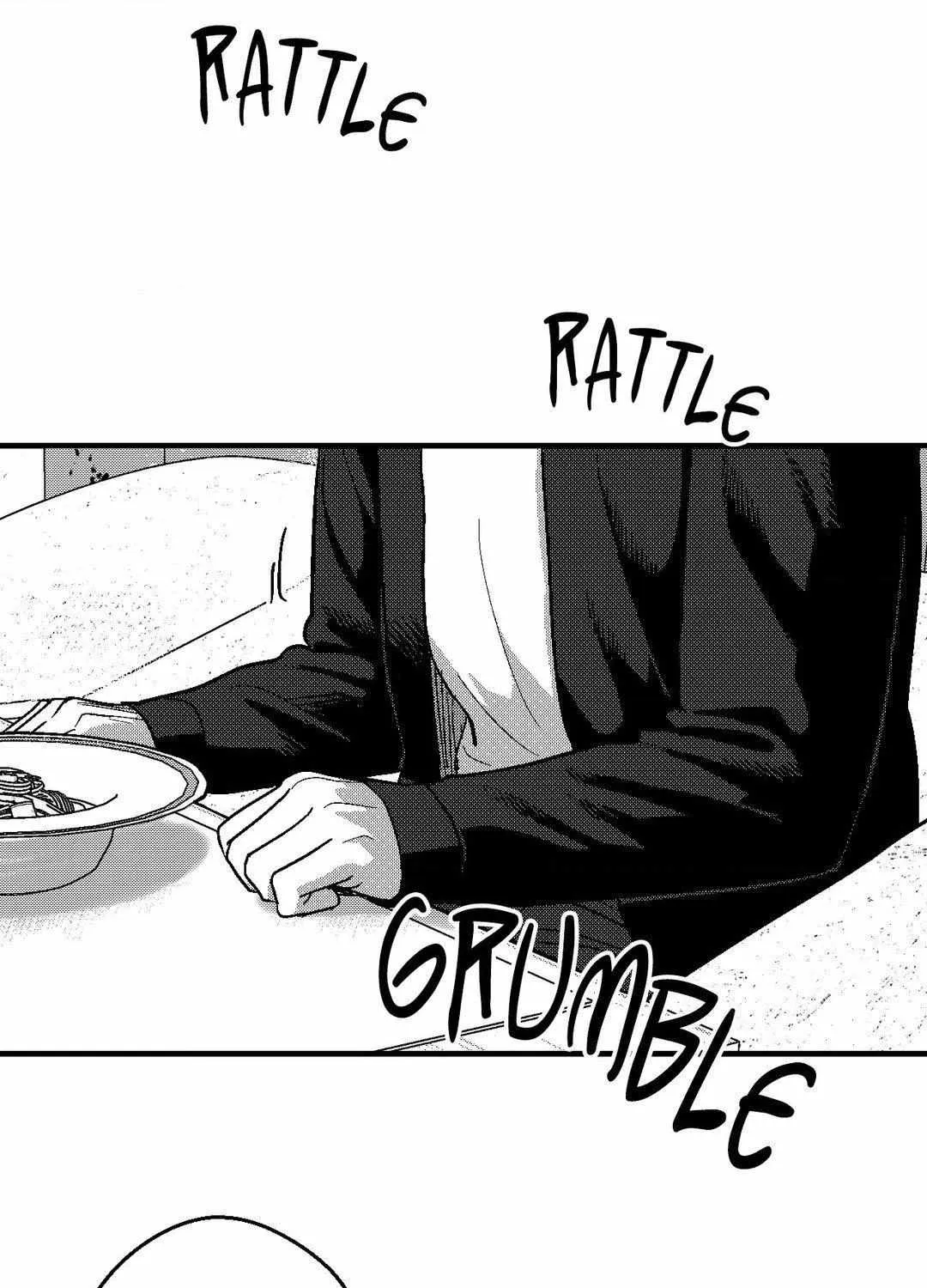 The Man At Night Chapter 94 page 70 - 