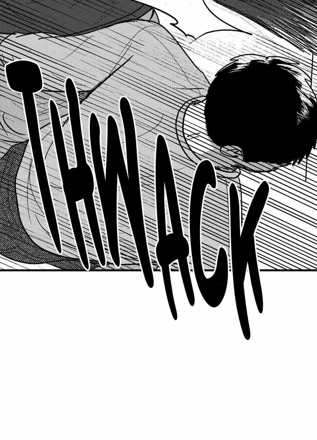 The Man At Night Chapter 94 page 8 - 
