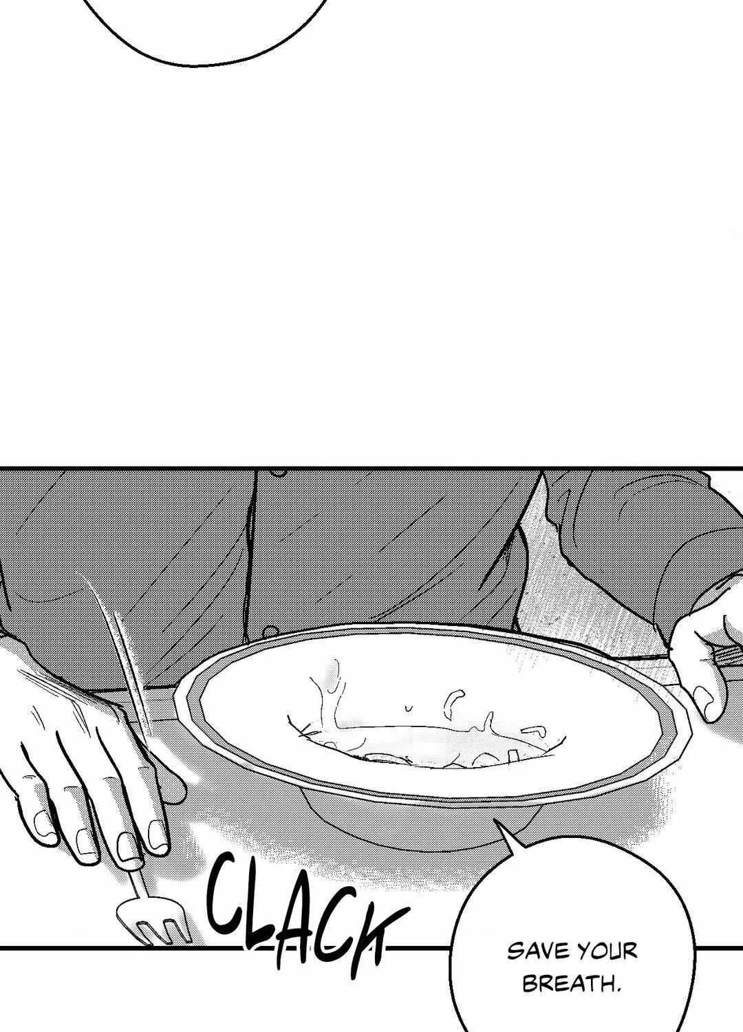 The Man At Night Chapter 94 page 85 - 