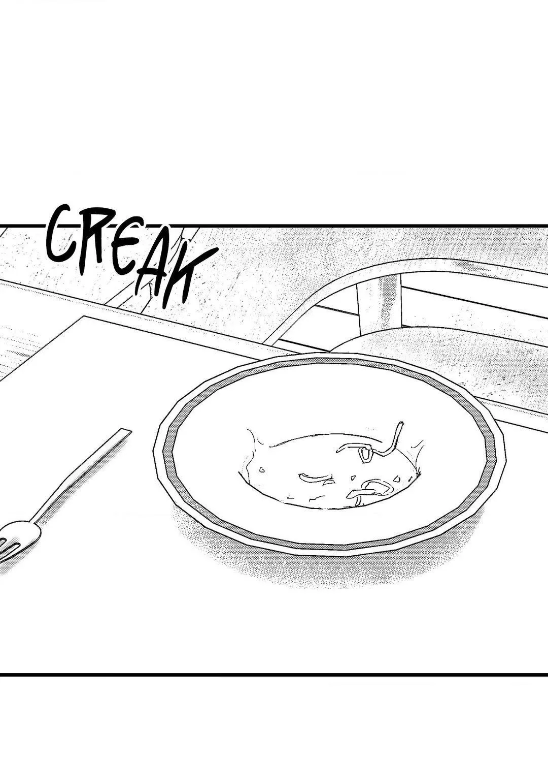 The Man At Night Chapter 94 page 94 - 