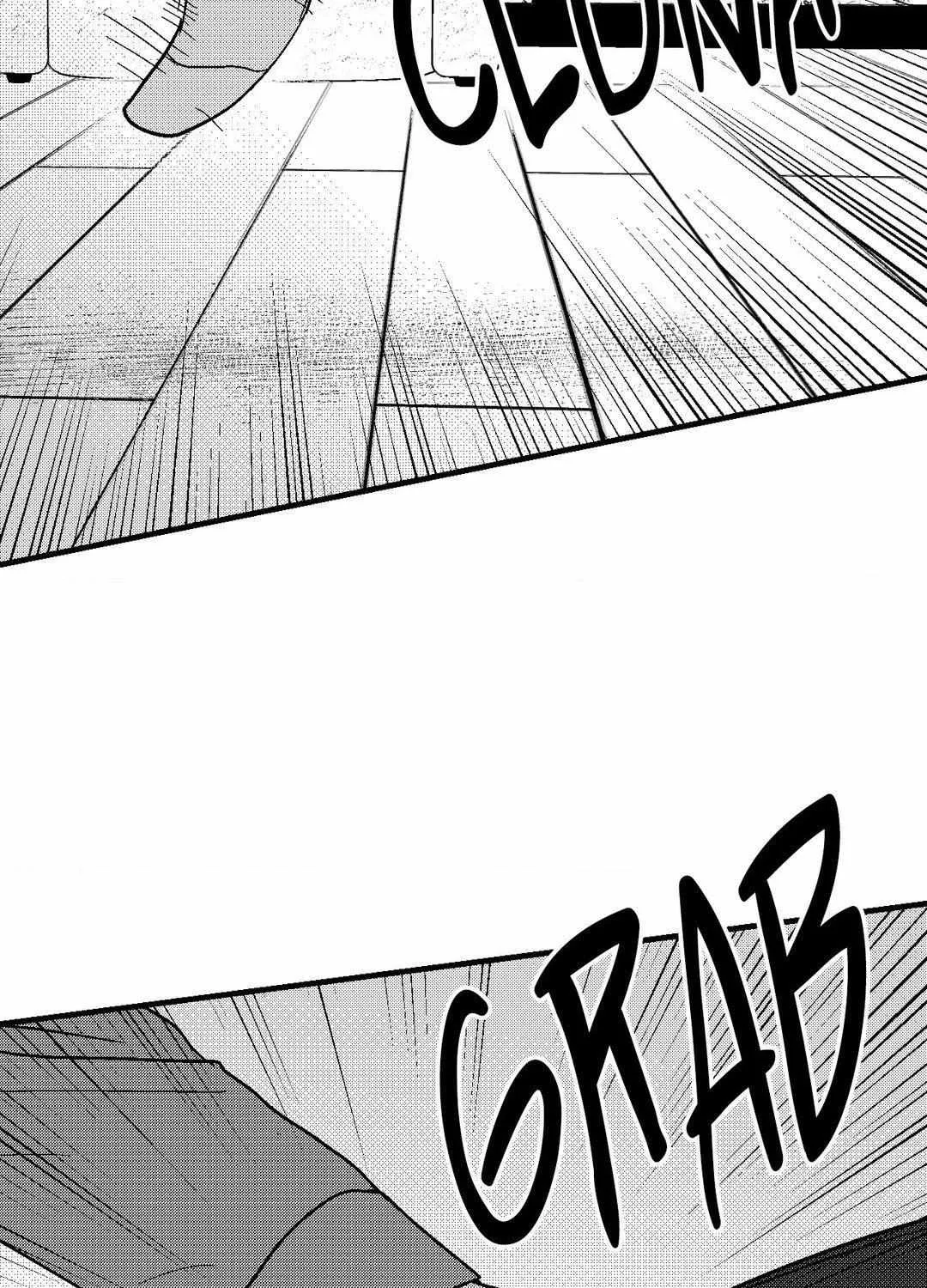 The Man At Night Chapter 95 page 105 - 