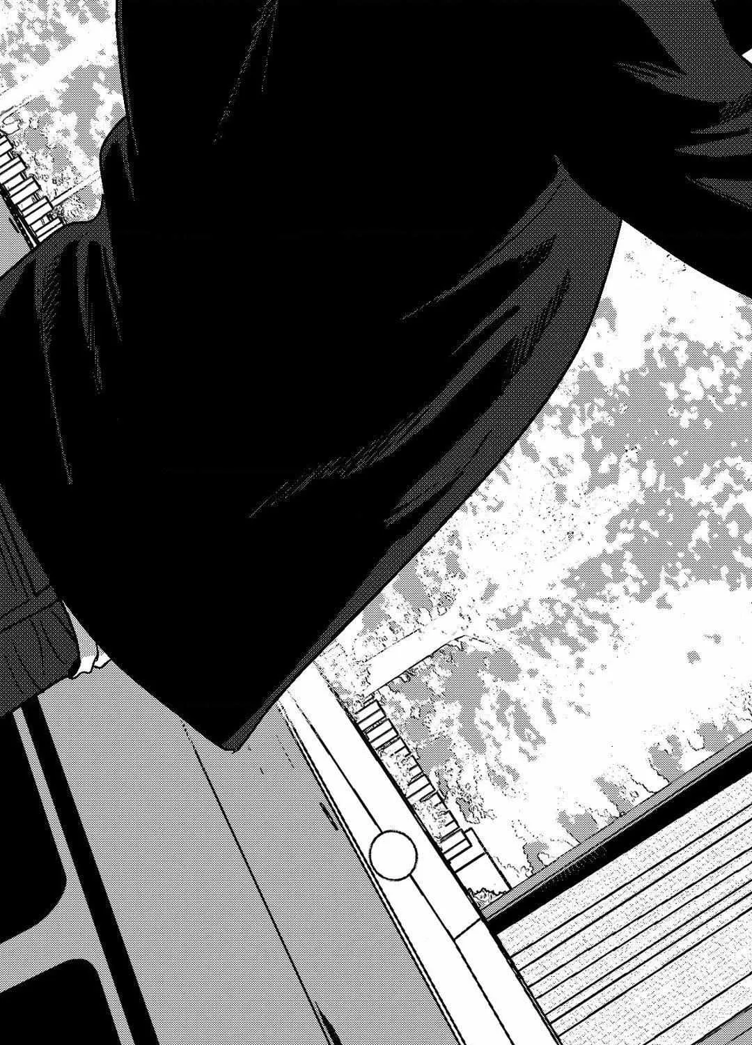 The Man At Night Chapter 95 page 111 - 