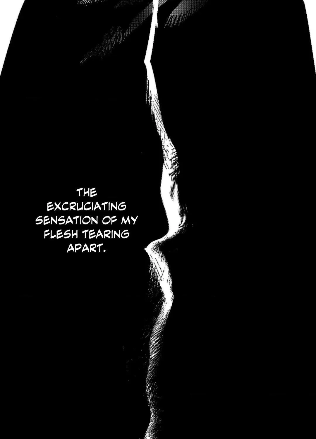 The Man At Night Chapter 95 page 120 - 
