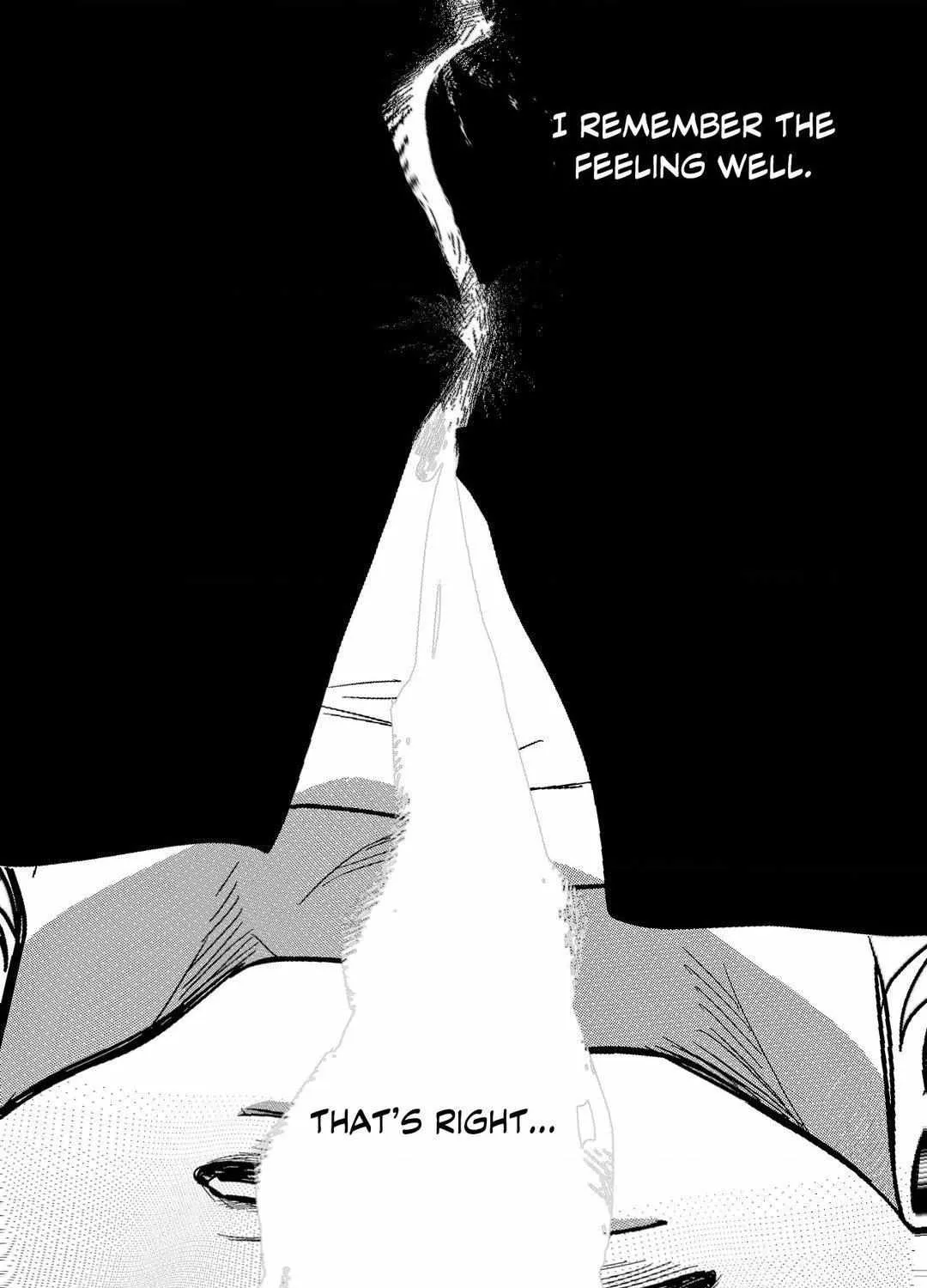 The Man At Night Chapter 95 page 122 - 