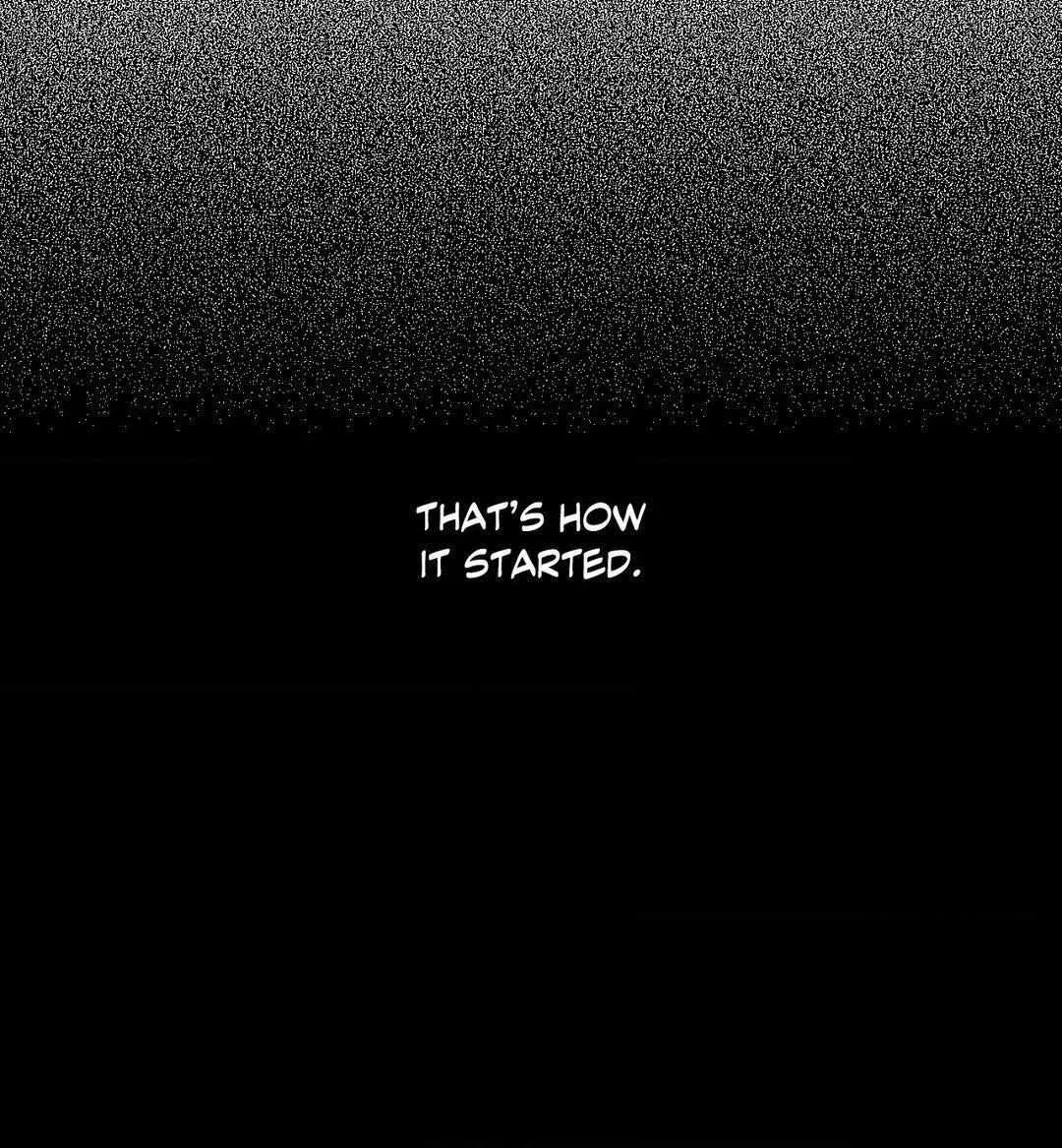 The Man At Night Chapter 95 page 126 - 