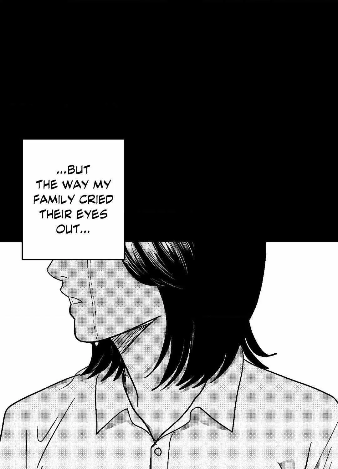 The Man At Night Chapter 95 page 129 - 