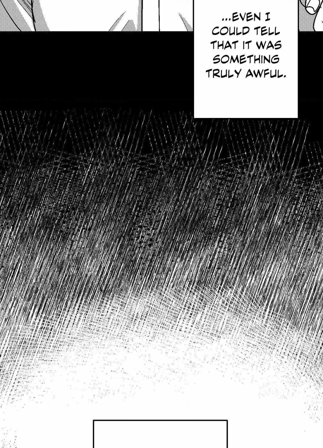 The Man At Night Chapter 95 page 131 - 