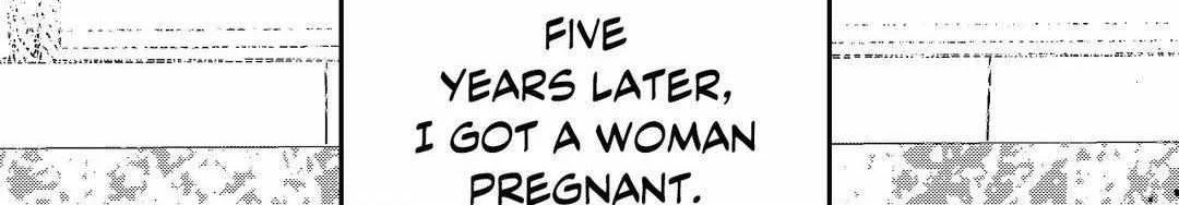 The Man At Night Chapter 95 page 132 - 