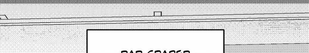 The Man At Night Chapter 95 page 138 - 