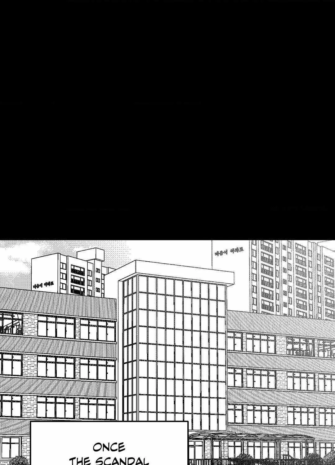 The Man At Night Chapter 95 page 143 - 