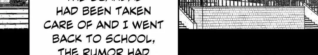 The Man At Night Chapter 95 page 144 - 