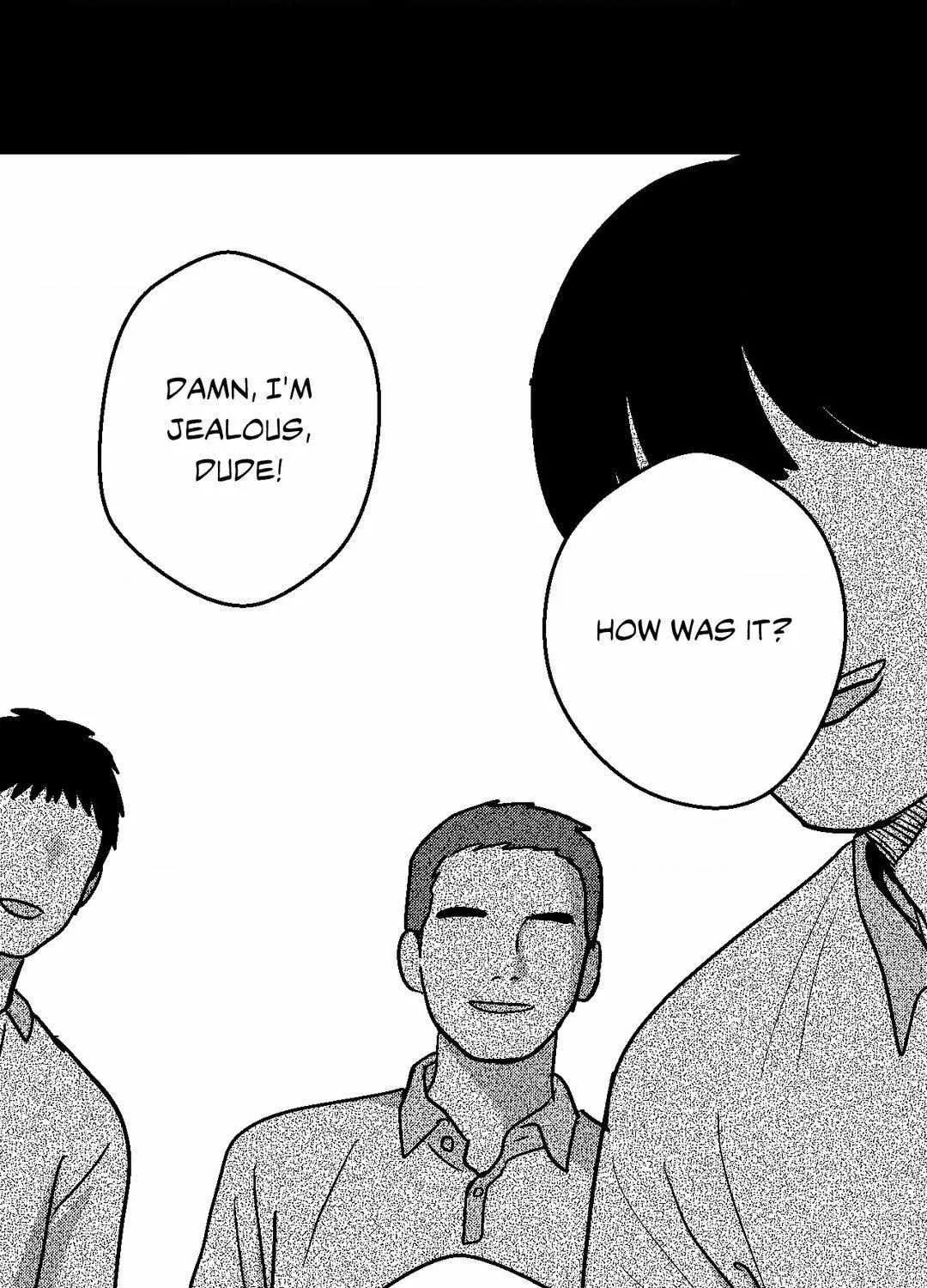 The Man At Night Chapter 95 page 147 - 