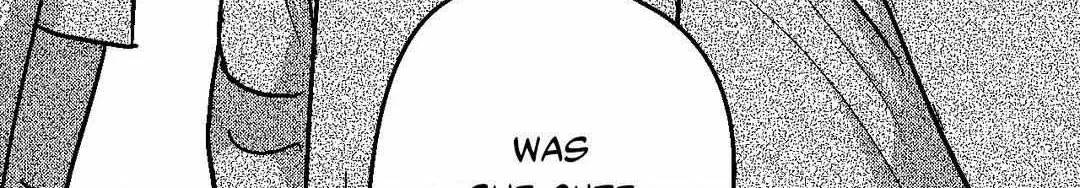 The Man At Night Chapter 95 page 148 - 