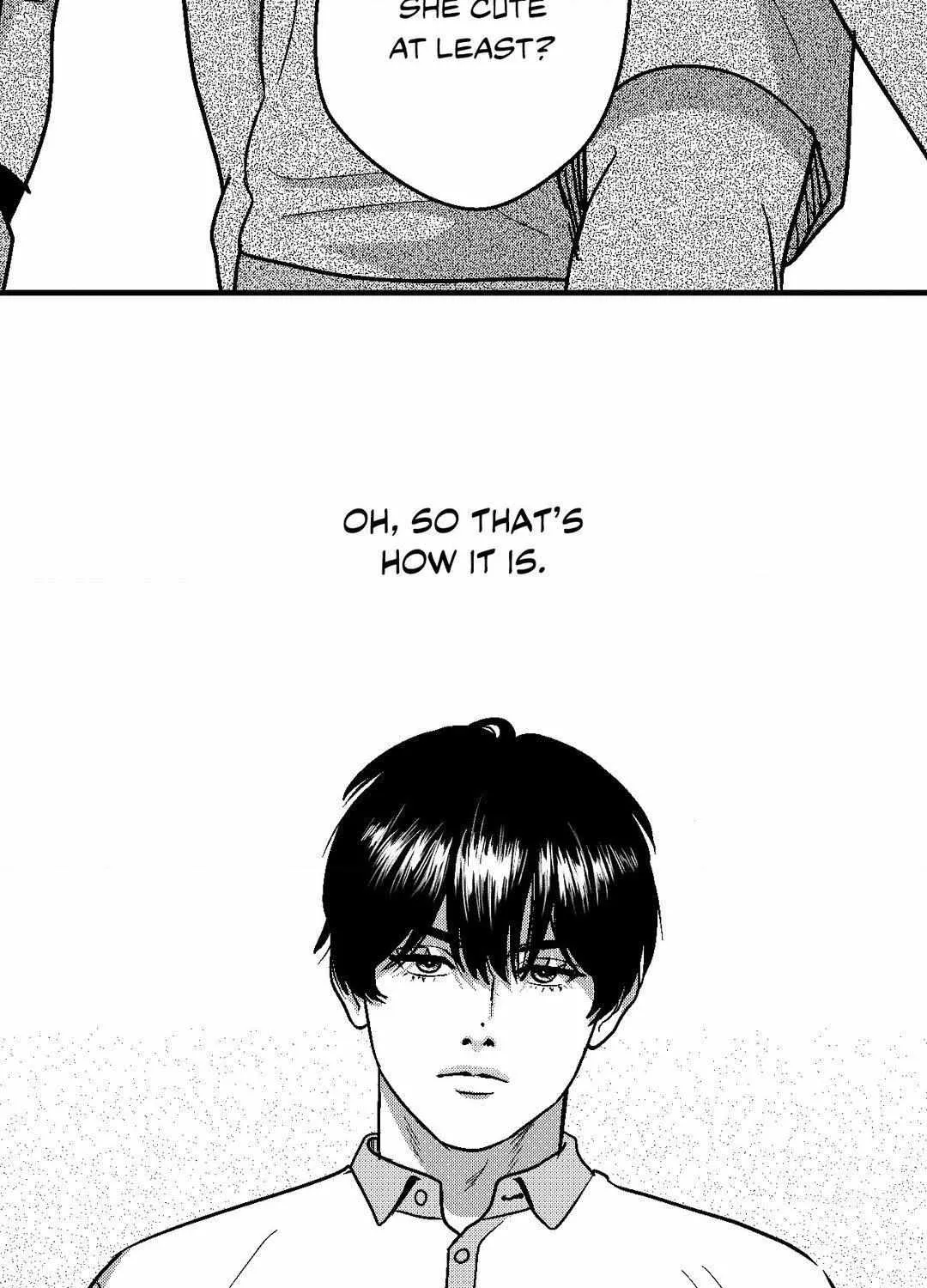 The Man At Night Chapter 95 page 149 - 