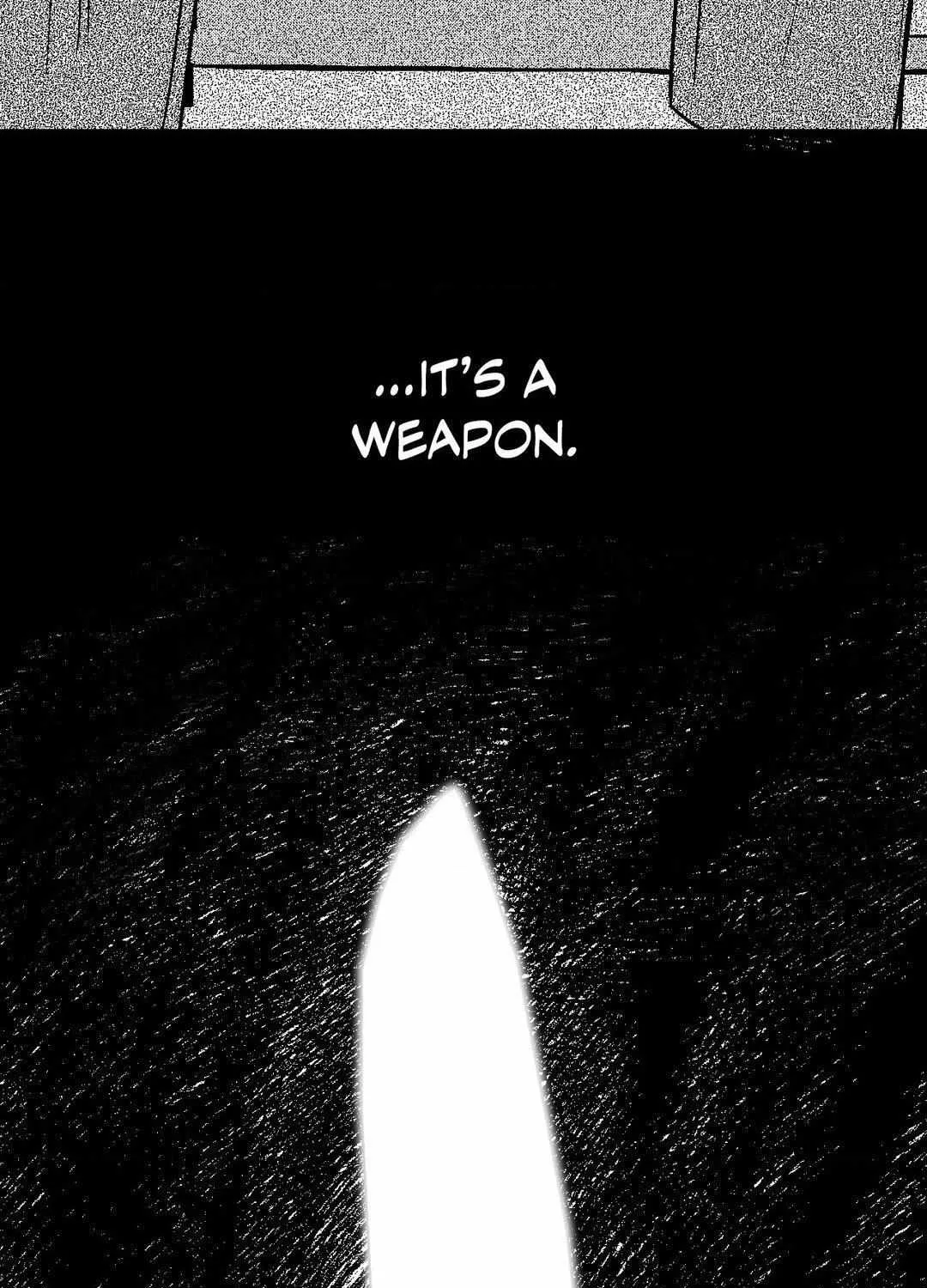The Man At Night Chapter 95 page 153 - 