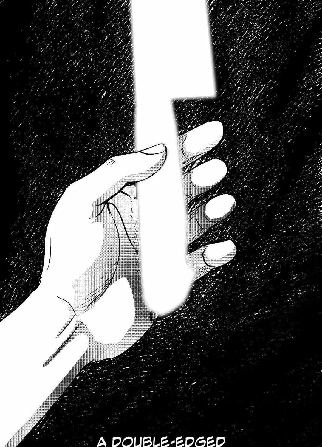 The Man At Night Chapter 95 page 155 - 