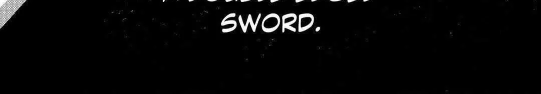 The Man At Night Chapter 95 page 156 - 