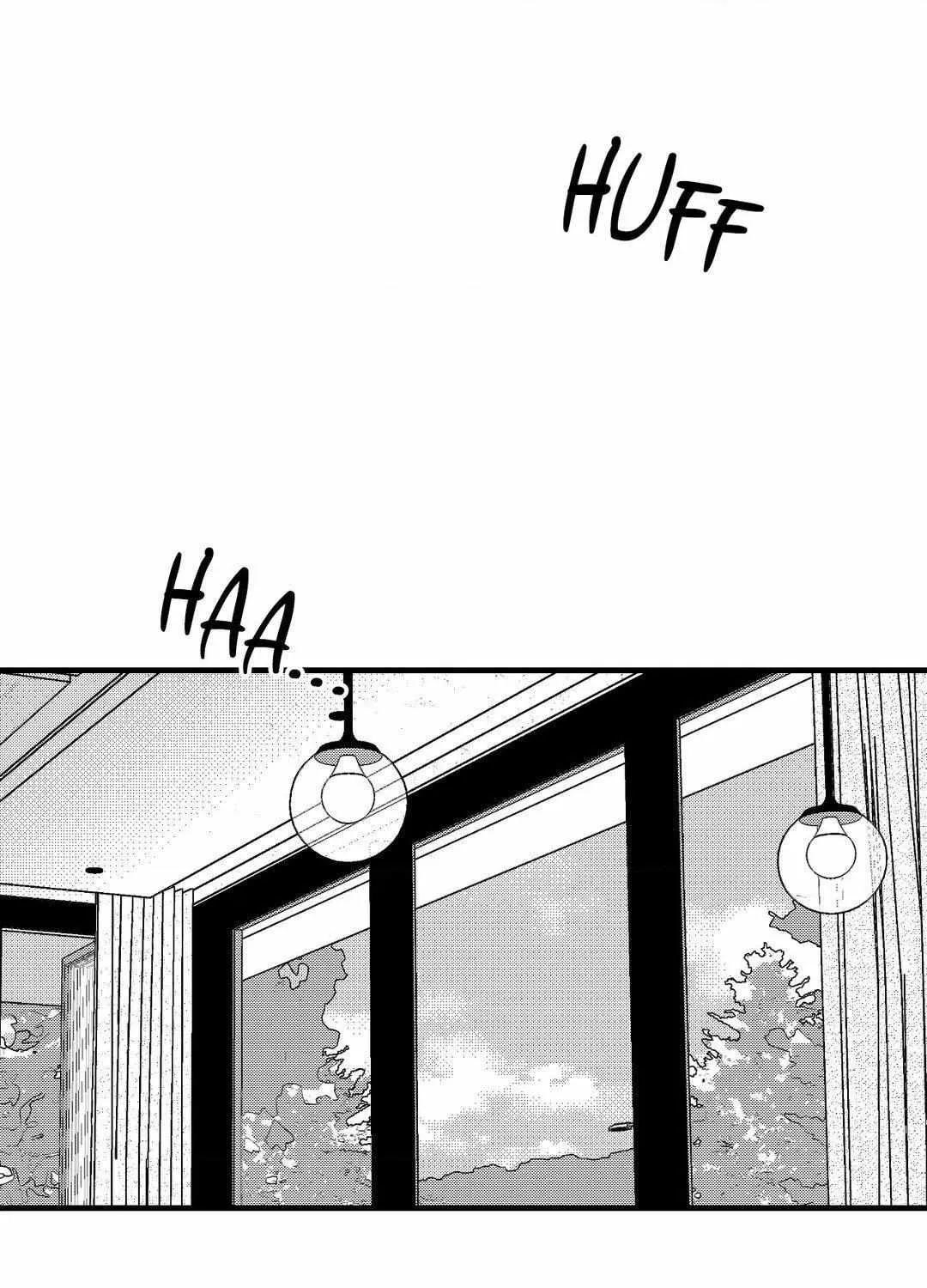 The Man At Night Chapter 95 page 24 - 