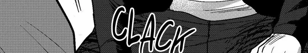 The Man At Night Chapter 95 page 33 - 