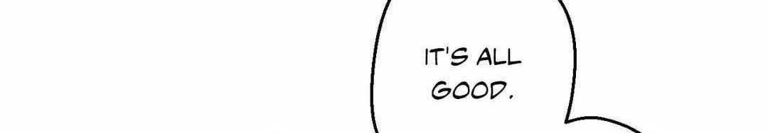 The Man At Night Chapter 95 page 48 - 