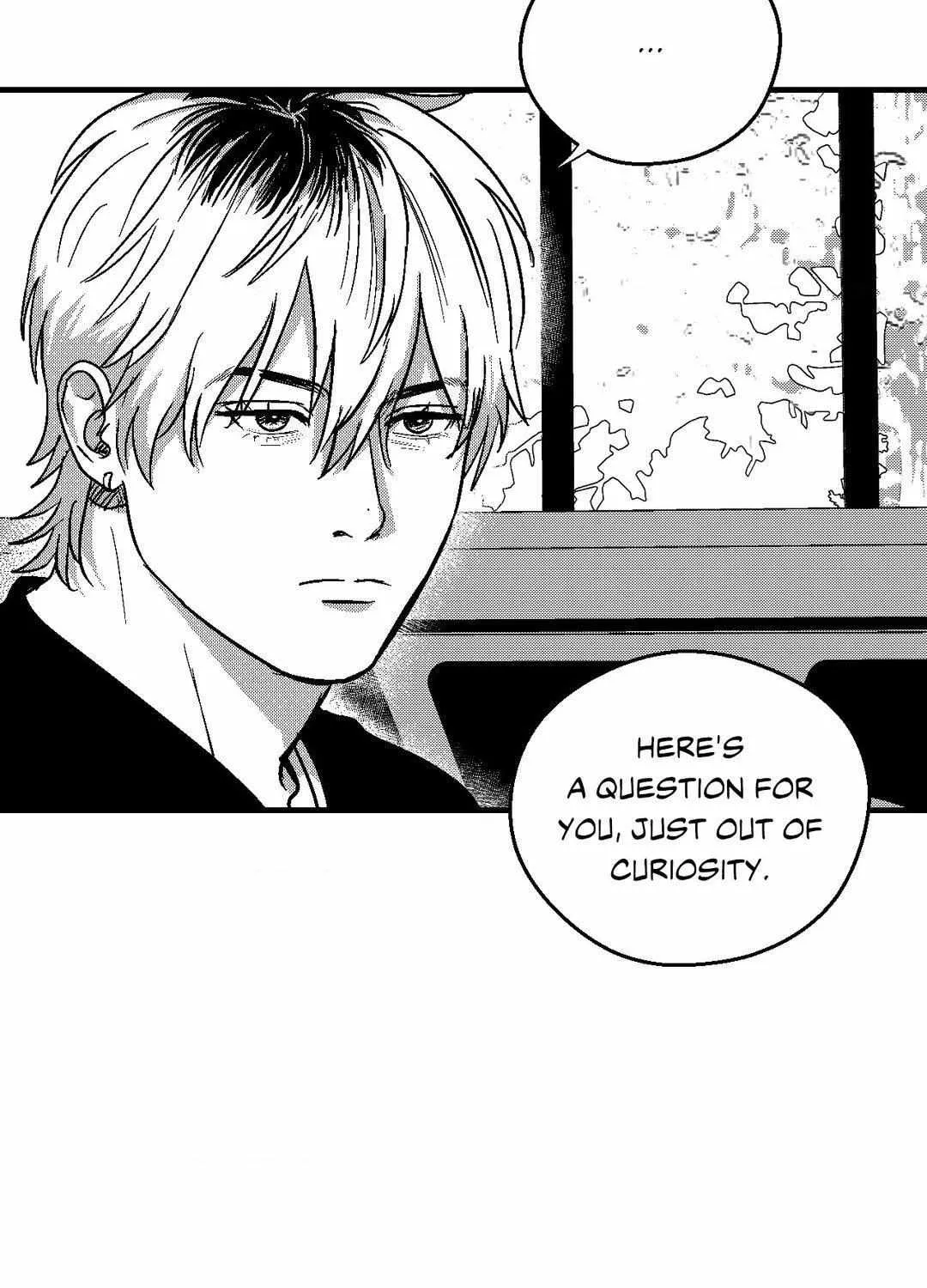 The Man At Night Chapter 95 page 51 - 