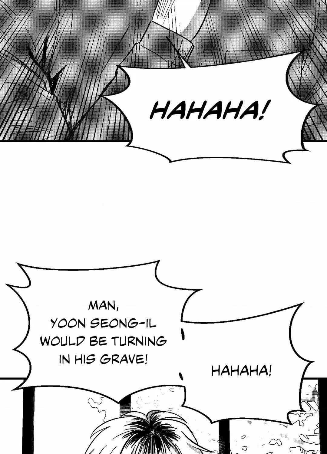 The Man At Night Chapter 95 page 65 - 