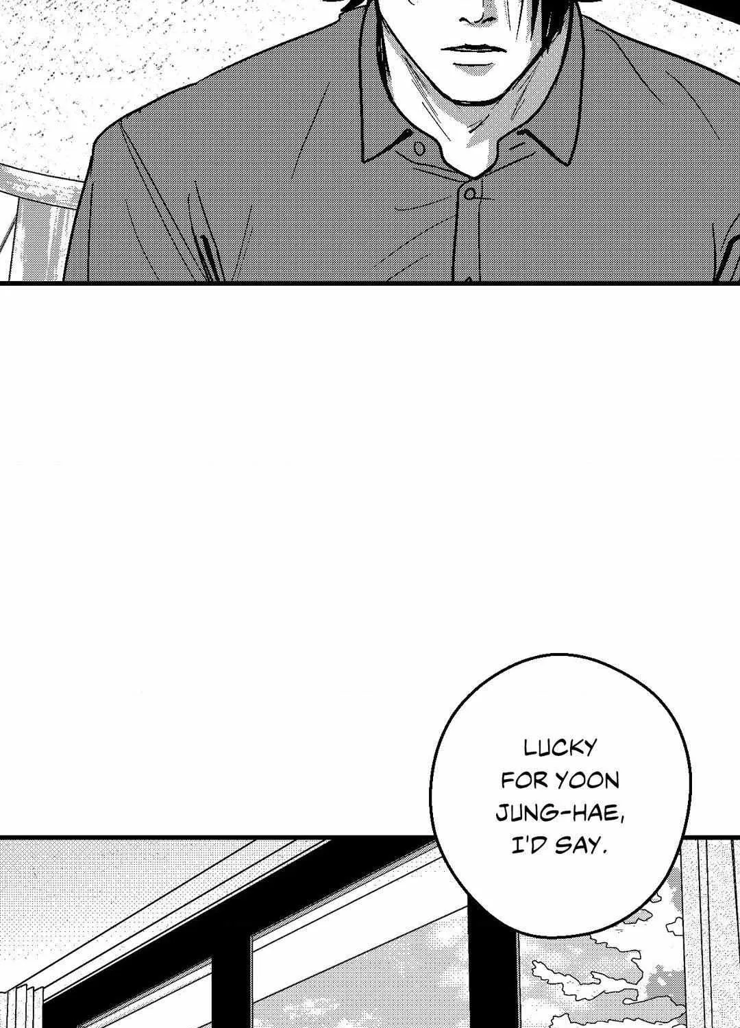 The Man At Night Chapter 95 page 69 - 