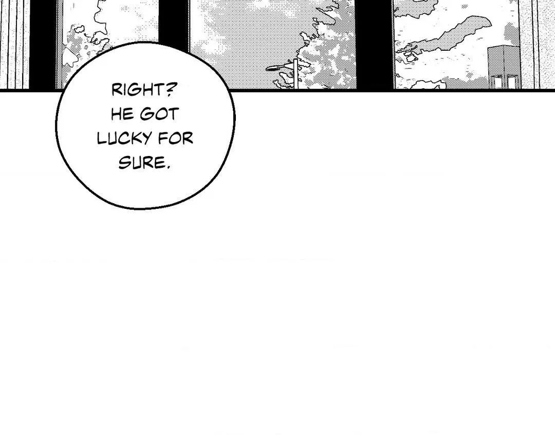 The Man At Night Chapter 95 page 71 - 