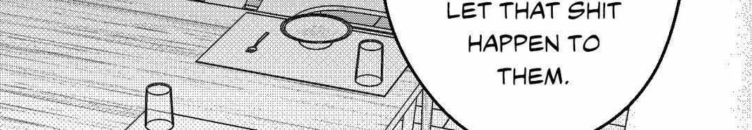 The Man At Night Chapter 95 page 75 - 