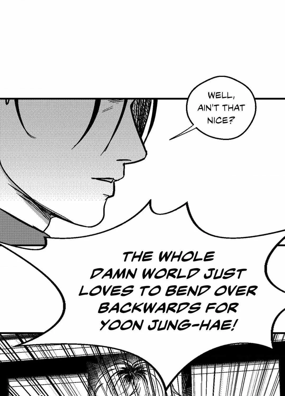 The Man At Night Chapter 95 page 81 - 