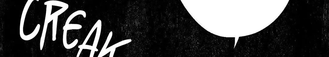 The Man At Night Chapter 95 page 95 - 