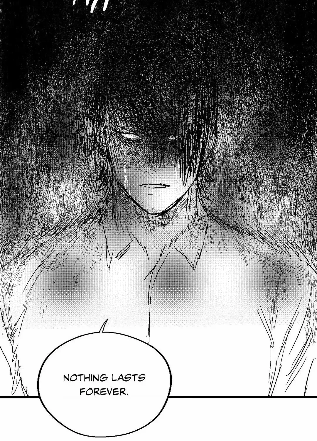 The Man At Night Chapter 95 page 96 - 