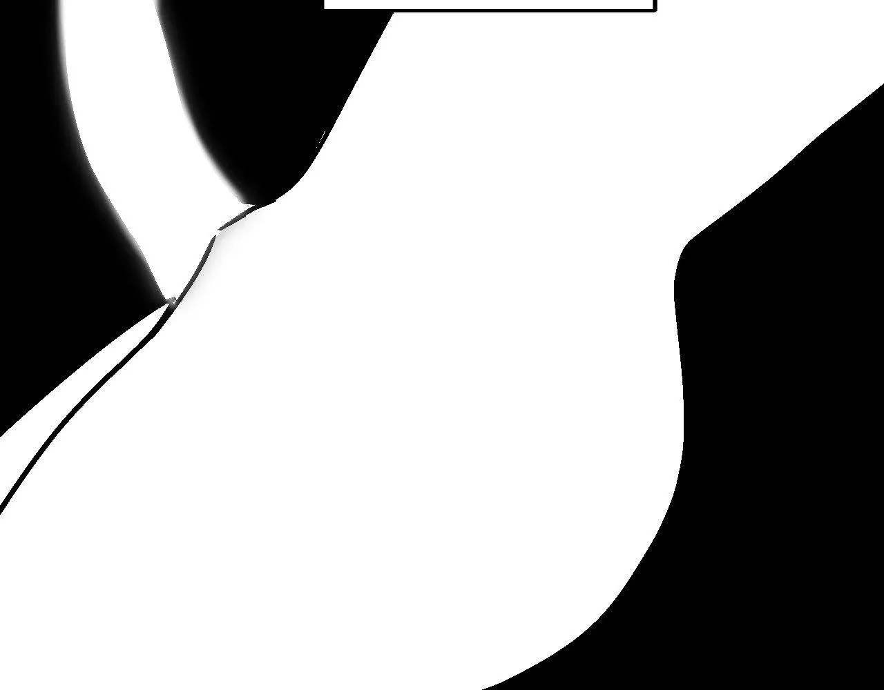 The Man At Night Chapter 96 page 11 - 