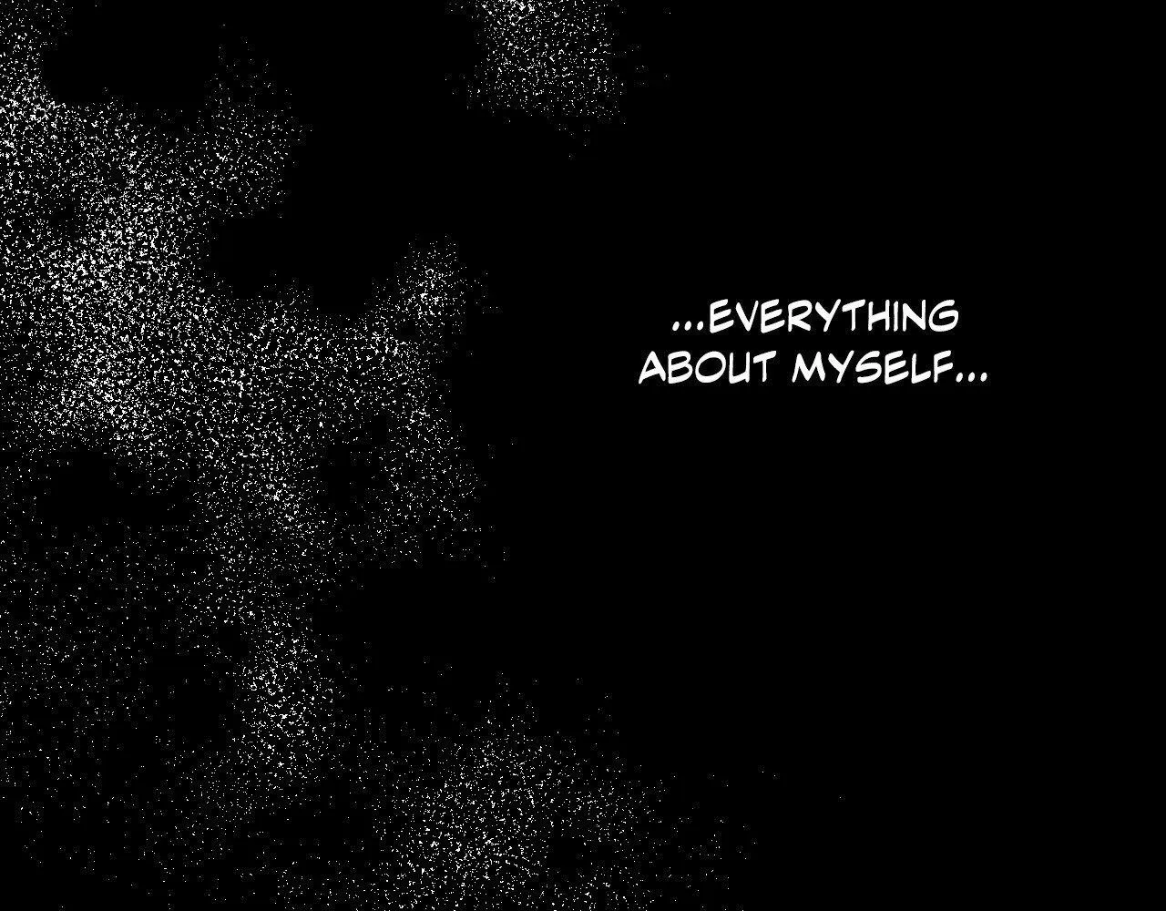 The Man At Night Chapter 96 page 101 - 