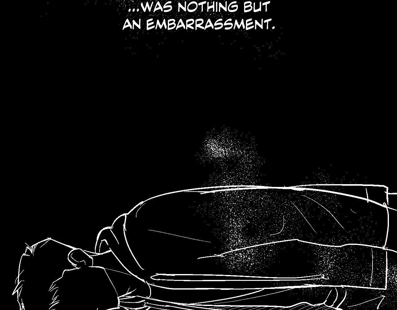 The Man At Night Chapter 96 page 102 - 