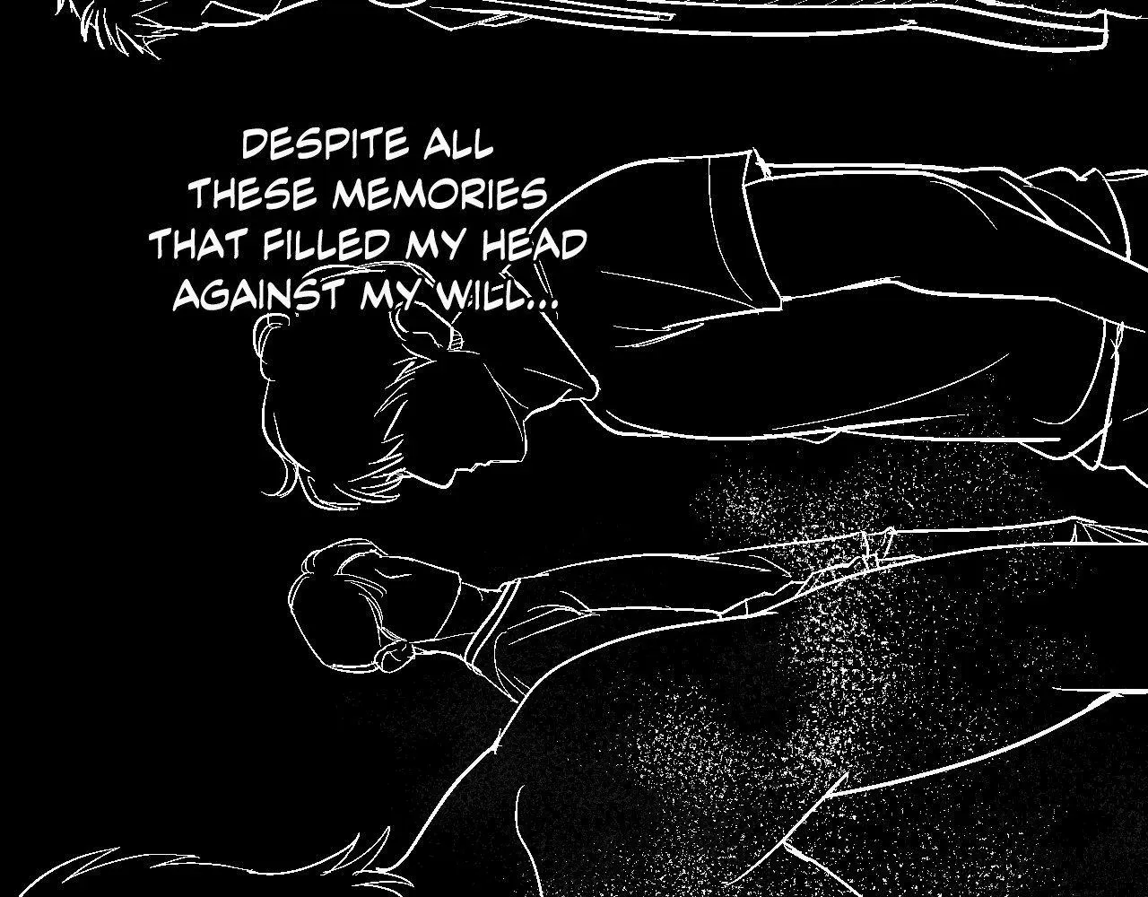 The Man At Night Chapter 96 page 103 - 