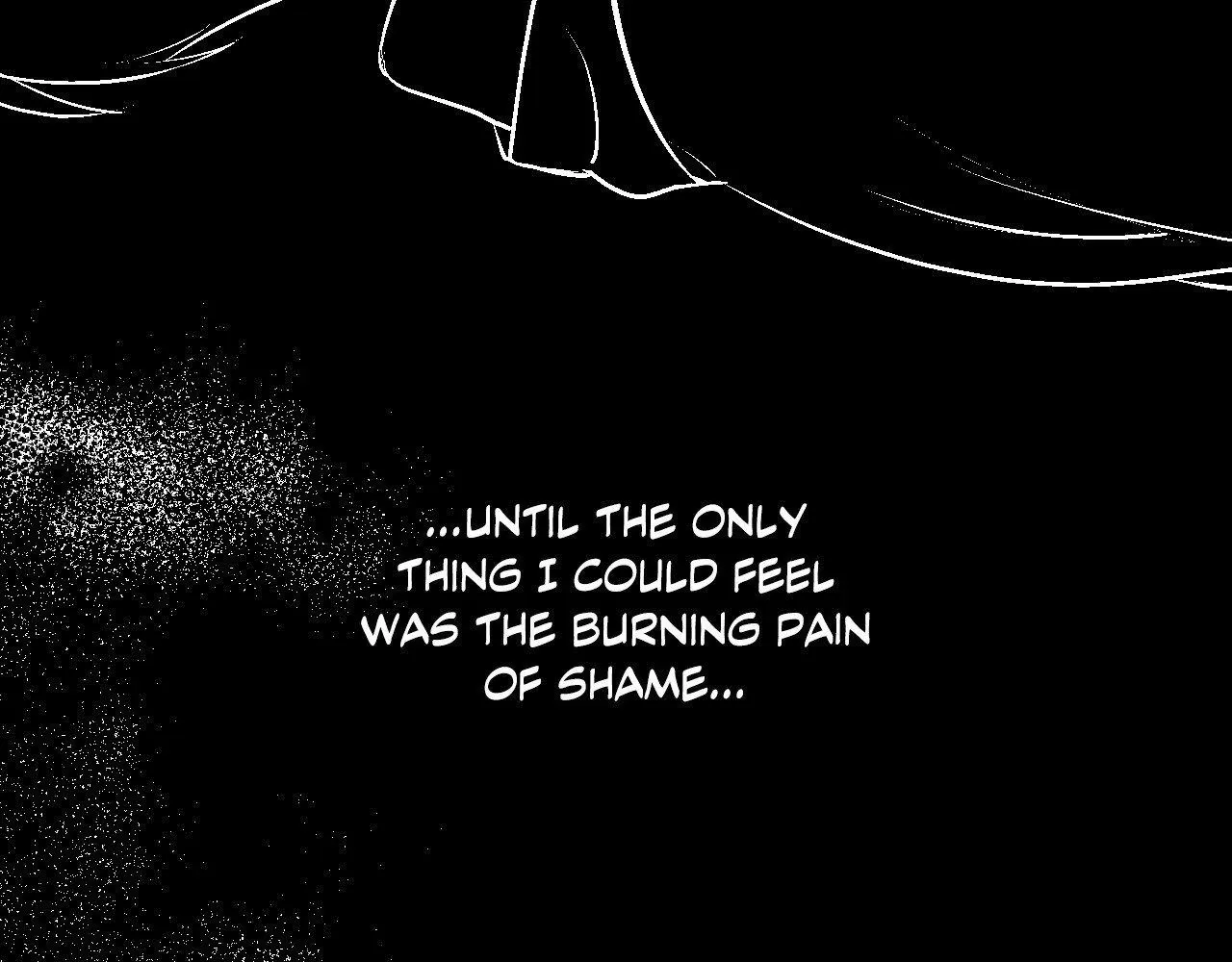 The Man At Night Chapter 96 page 106 - 