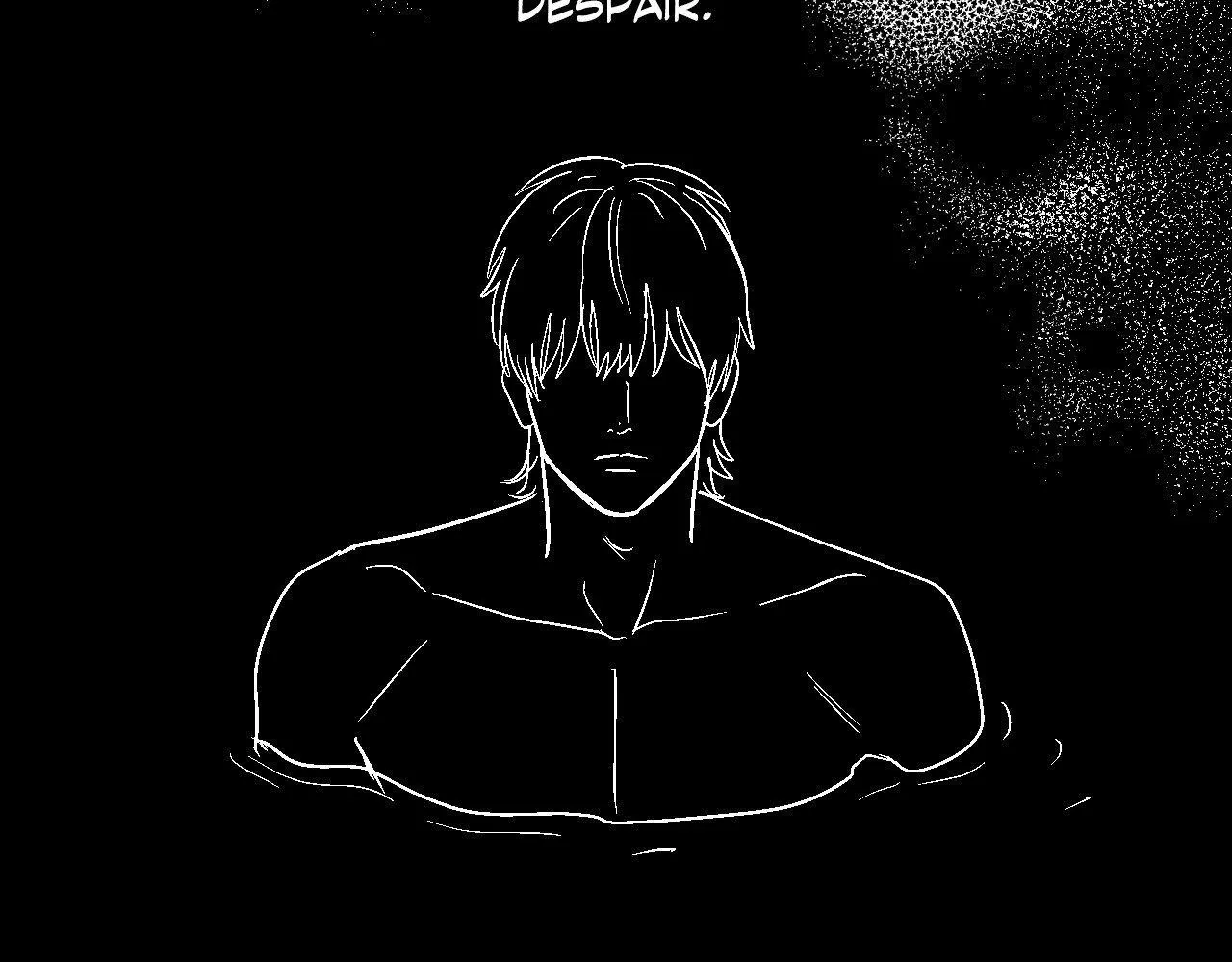 The Man At Night Chapter 96 page 108 - 