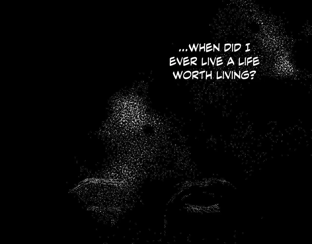The Man At Night Chapter 96 page 110 - 