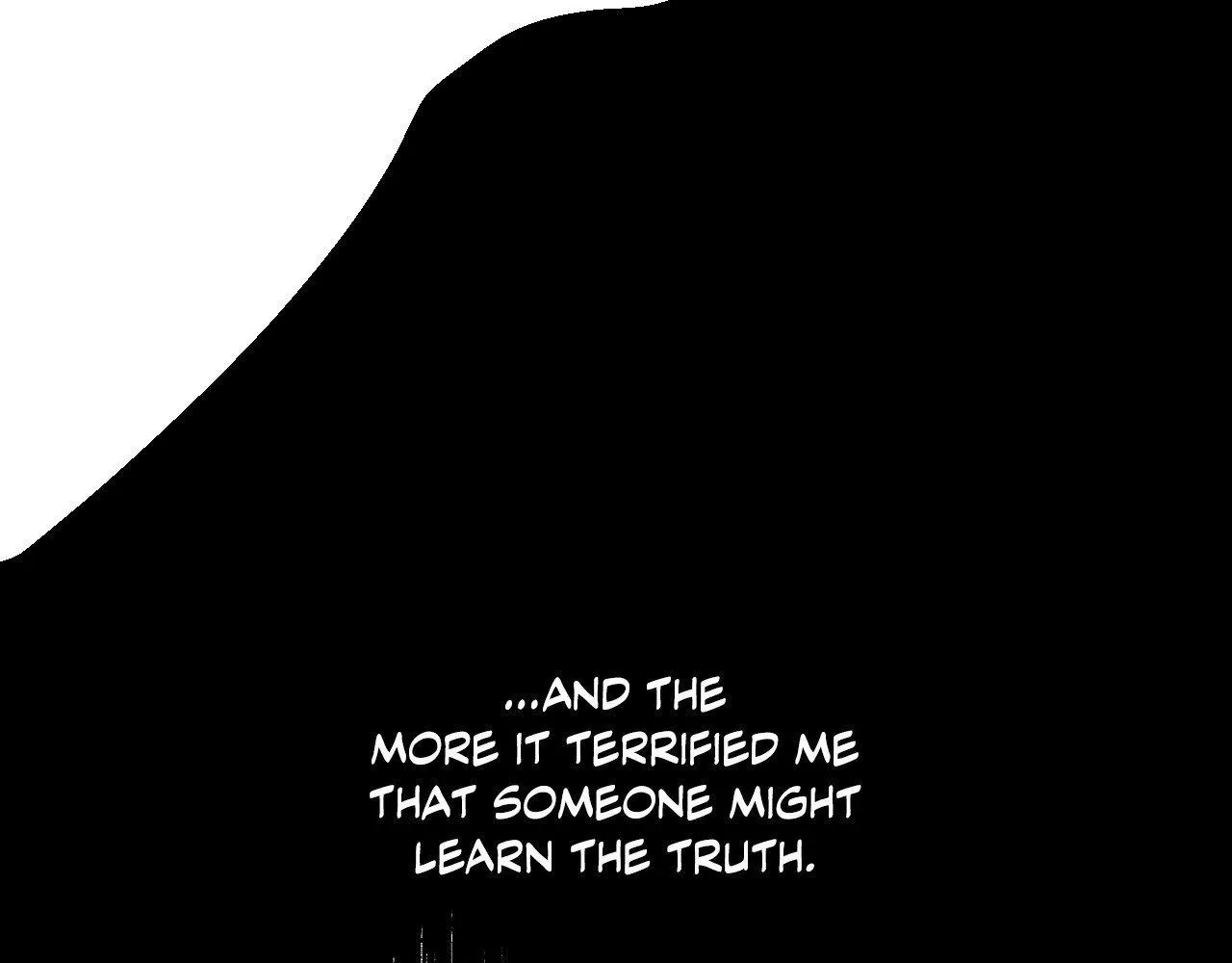 The Man At Night Chapter 96 page 12 - 