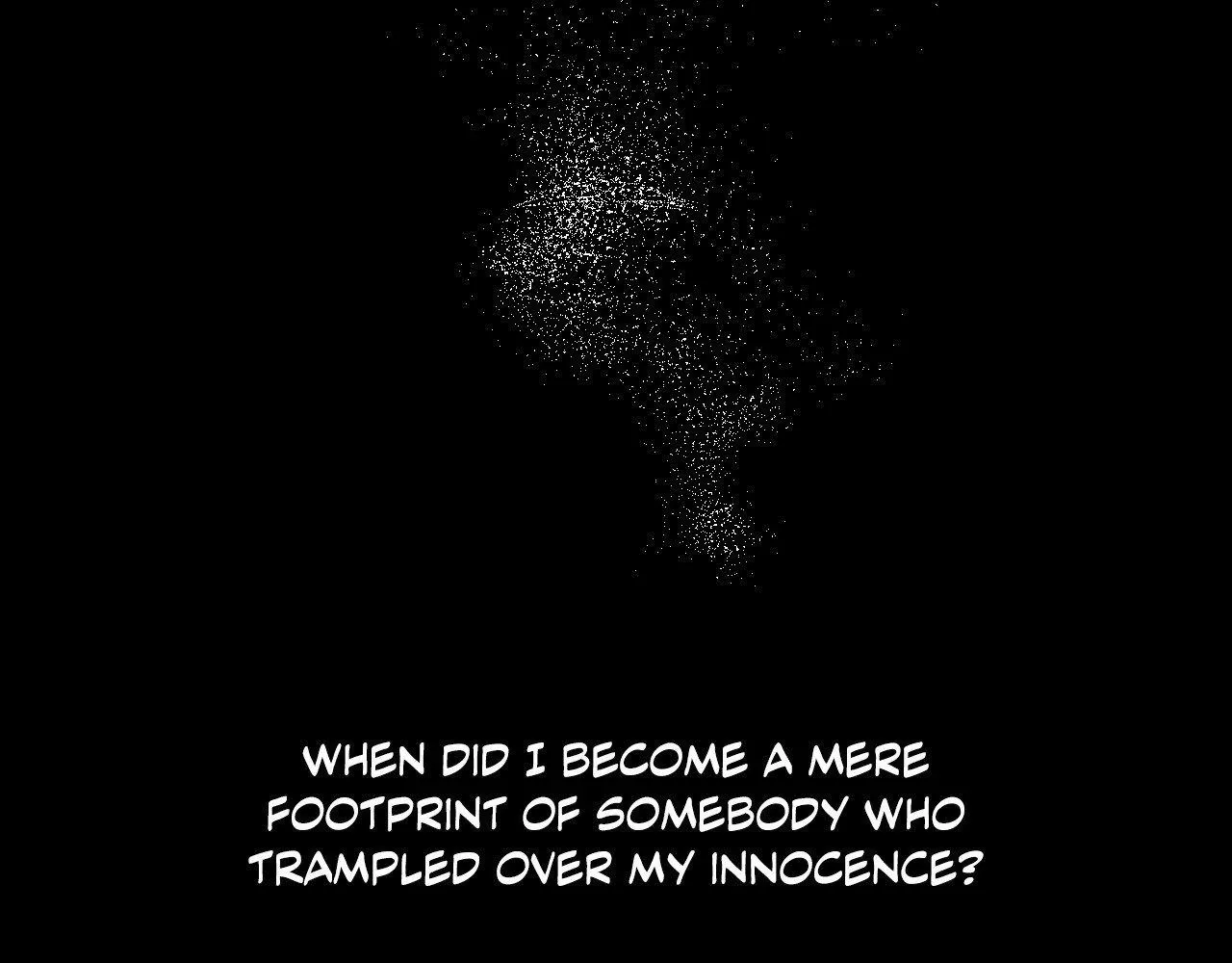 The Man At Night Chapter 96 page 111 - 