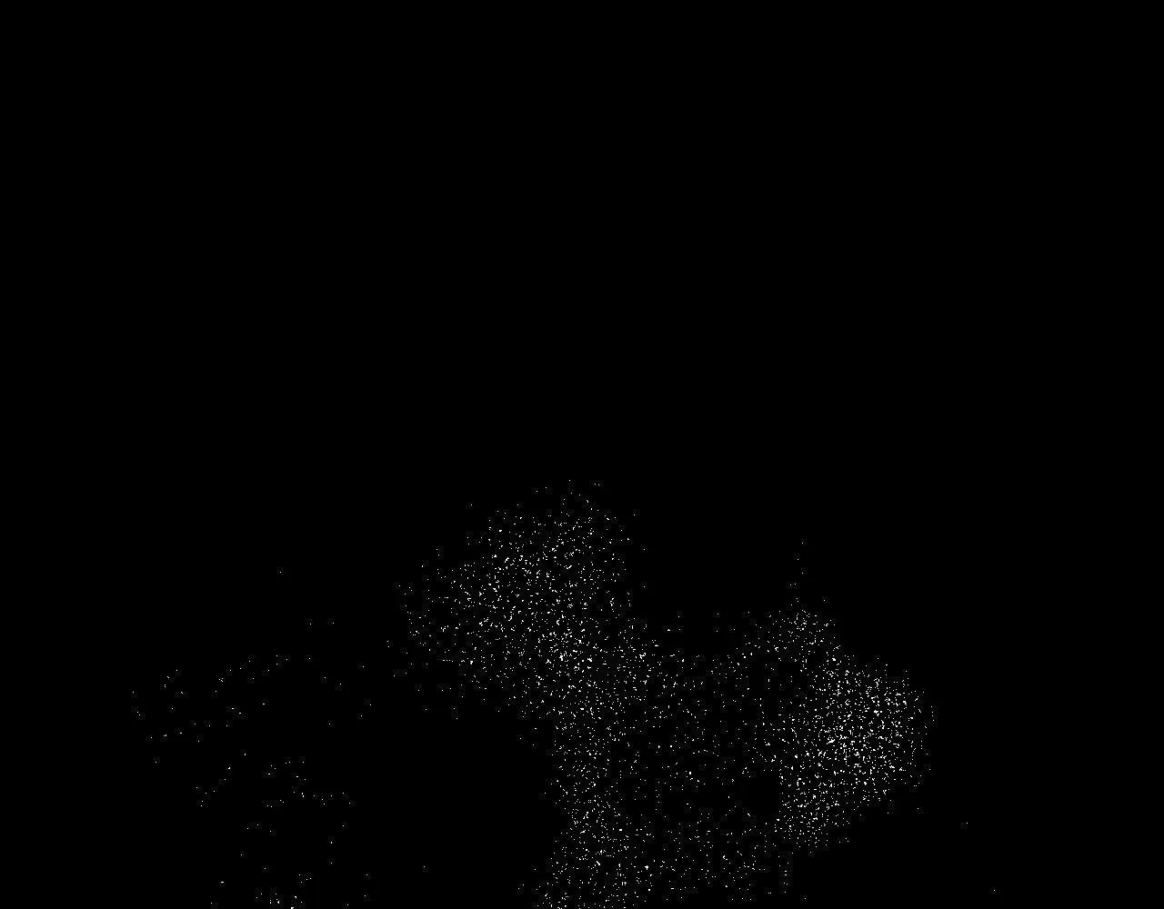 The Man At Night Chapter 96 page 112 - 