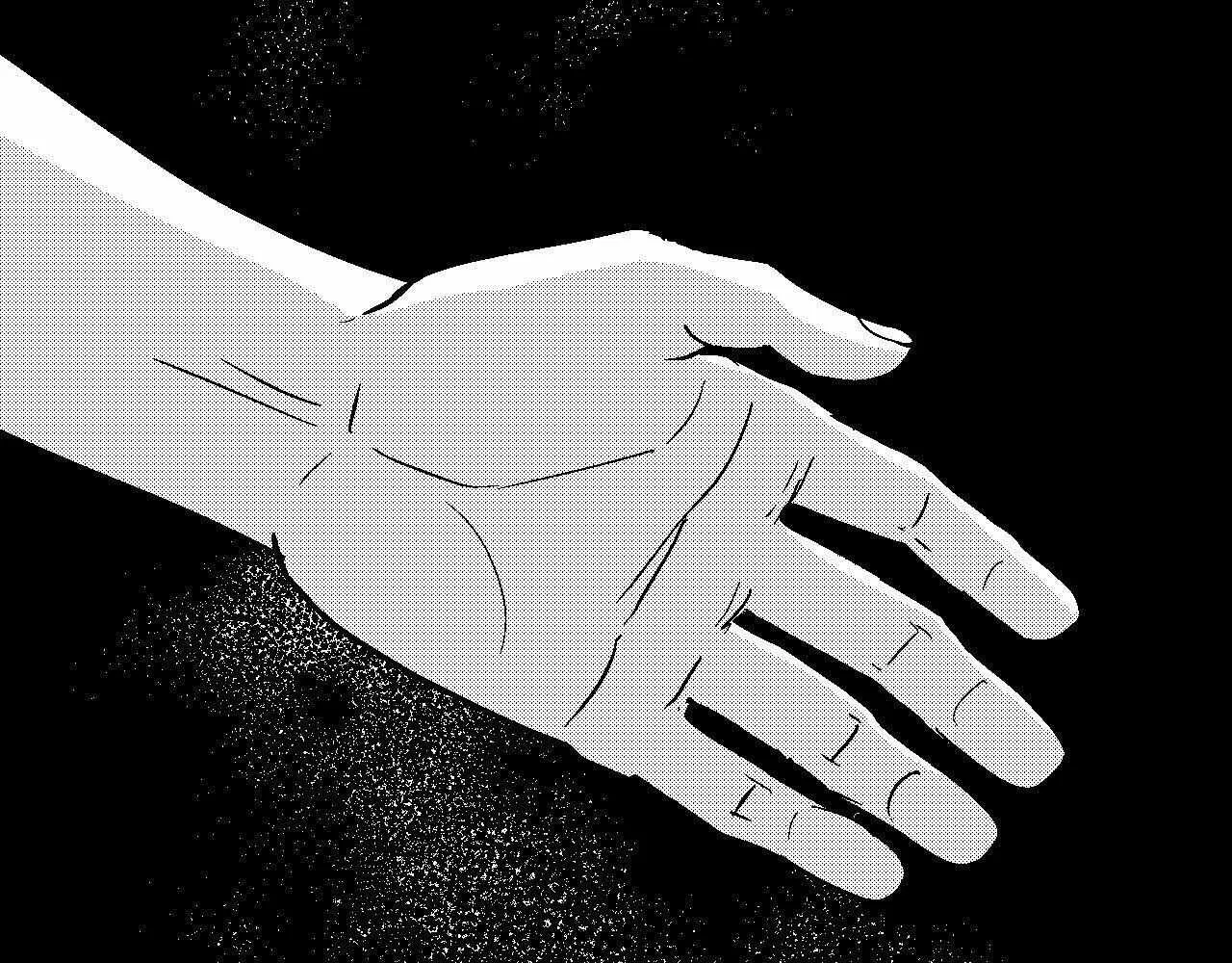 The Man At Night Chapter 96 page 113 - 