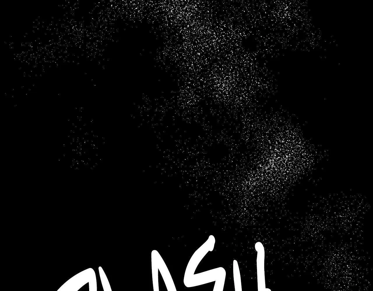 The Man At Night Chapter 96 page 114 - 