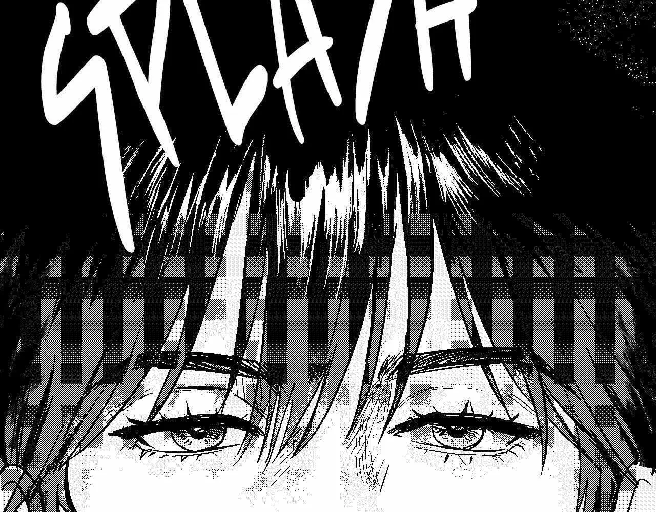 The Man At Night Chapter 96 page 115 - 
