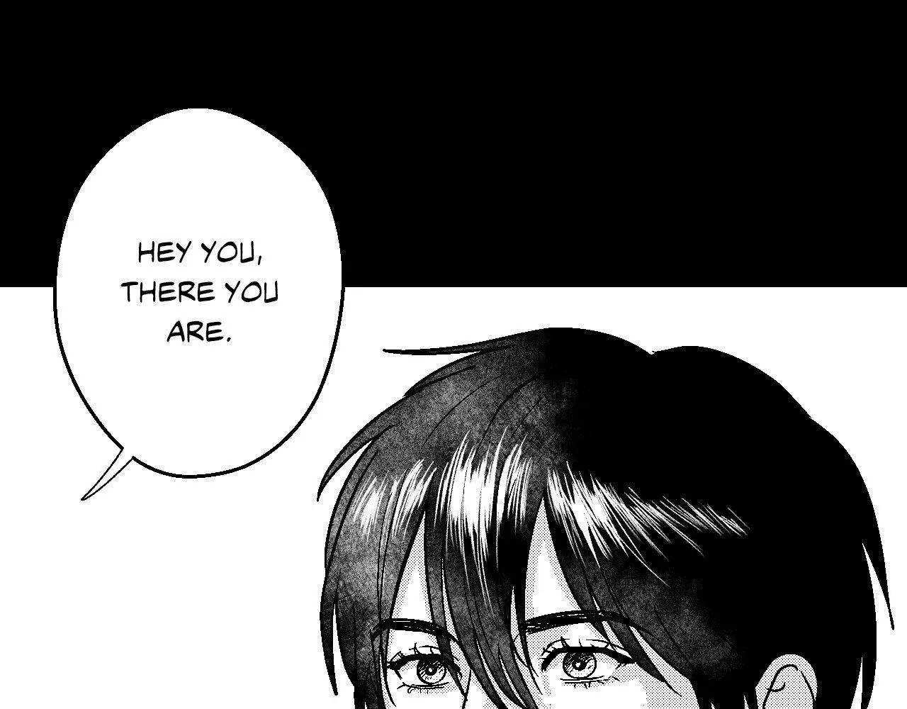 The Man At Night Chapter 96 page 120 - 