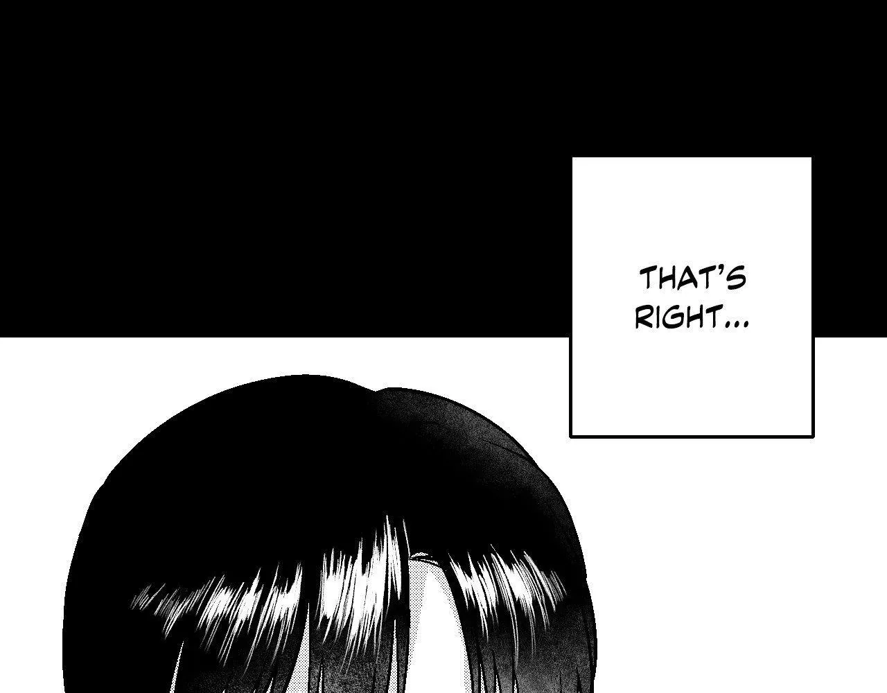 The Man At Night Chapter 96 page 122 - 