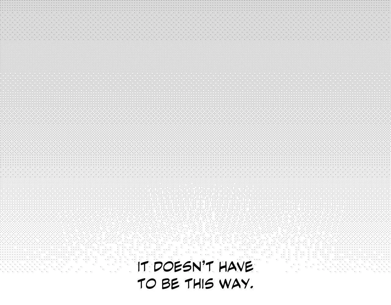 The Man At Night Chapter 96 page 124 - 